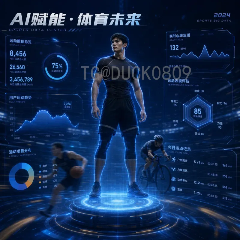 耐克2026世界杯：品牌战略与足球文化的未来碰撞