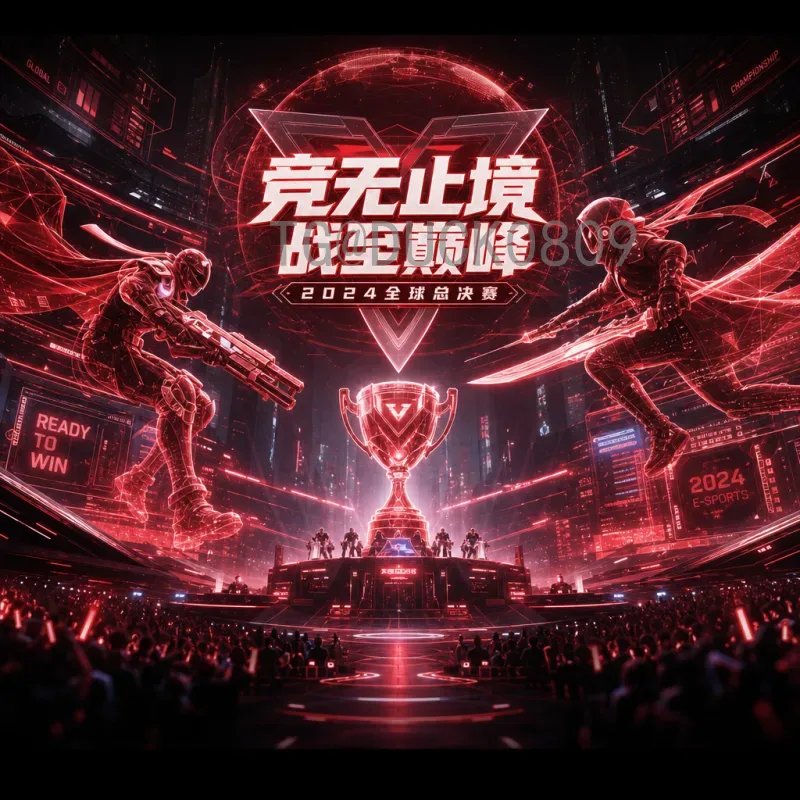 世界杯专题查询指南：轻松掌握赛事数据与历史资讯