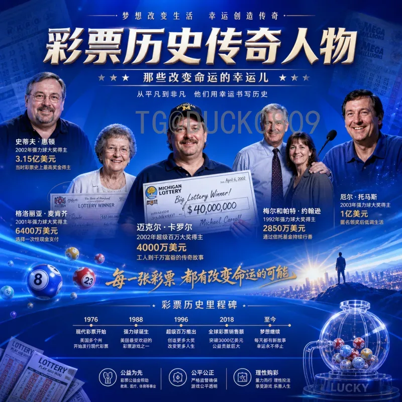2026年国际足联世界杯决赛门票购买指南：最新资讯与完整攻略