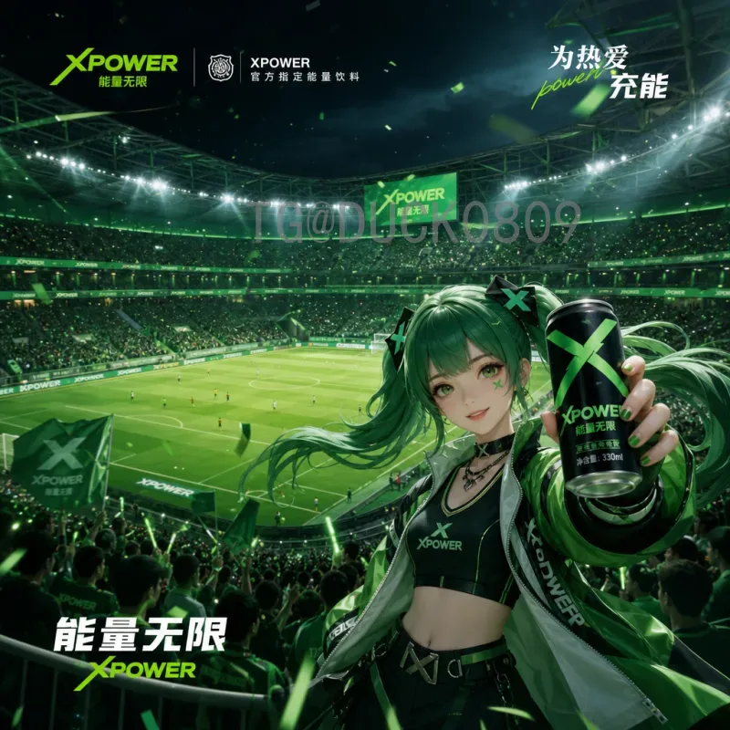 2026世界杯语录：那些点燃绿茵场的经典之言与未来期待