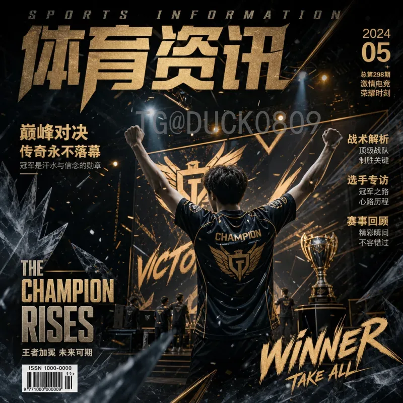 详细2026年美加墨世界杯比赛场馆介绍：三国联合举办足球盛宴