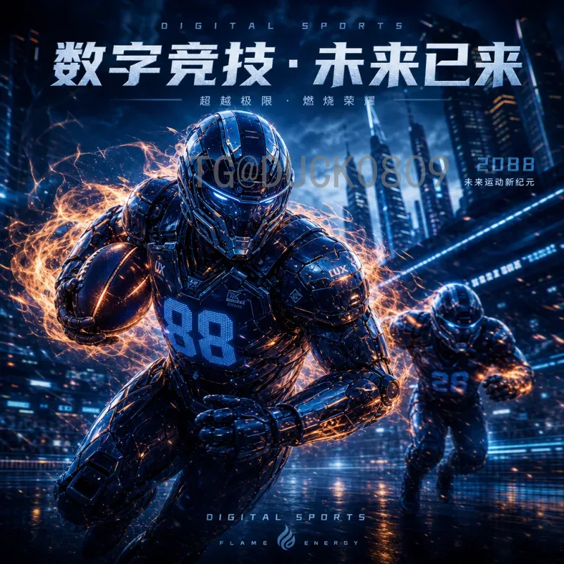 完整解析2026年国际足联世界杯参赛名额分配方案