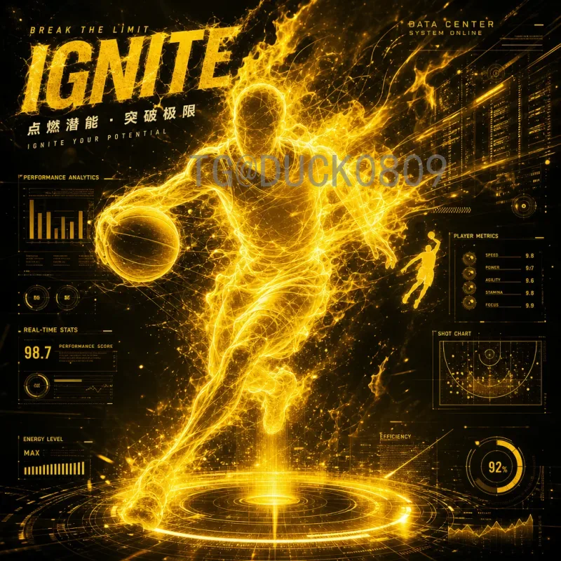穆西亚拉与FIFA世界杯数据中心：解码新一代天才的赛场足迹