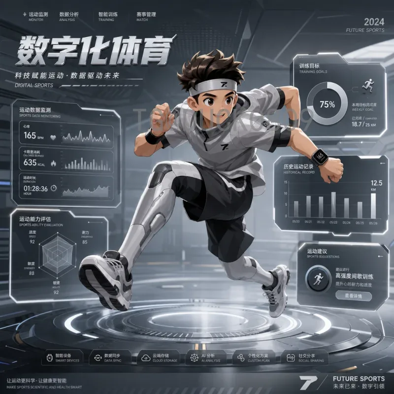 2026年世界杯彩绘：艺术与足球的激情碰撞