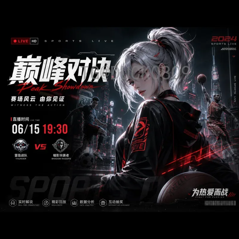 详细2026美加墨世界杯冠军预测查询：谁将捧起大力神杯？