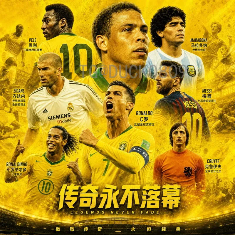 2026世界杯德国队前景分析：新老交替中的日耳曼战车能否重返巅峰？