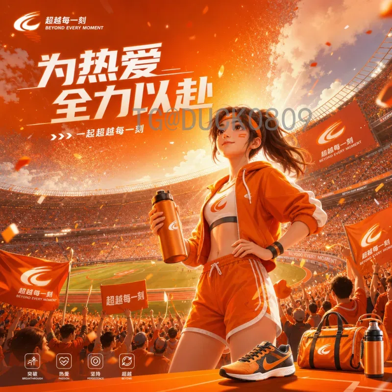 义乌2026世界杯：小商品之城如何抢占体育经济新风口