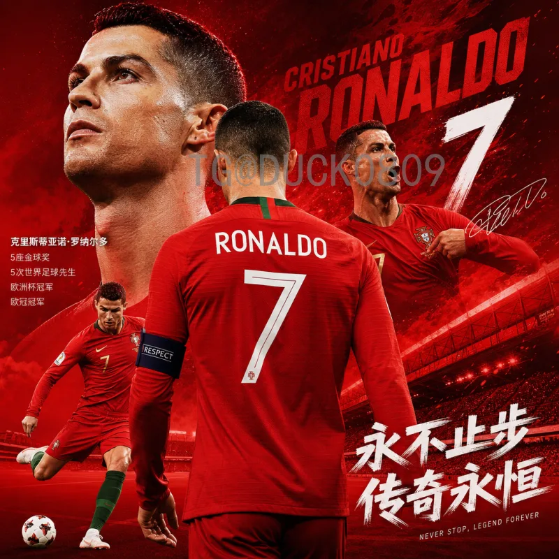 2026世界杯开幕式前瞻：一场融合科技与文化的足球盛宴