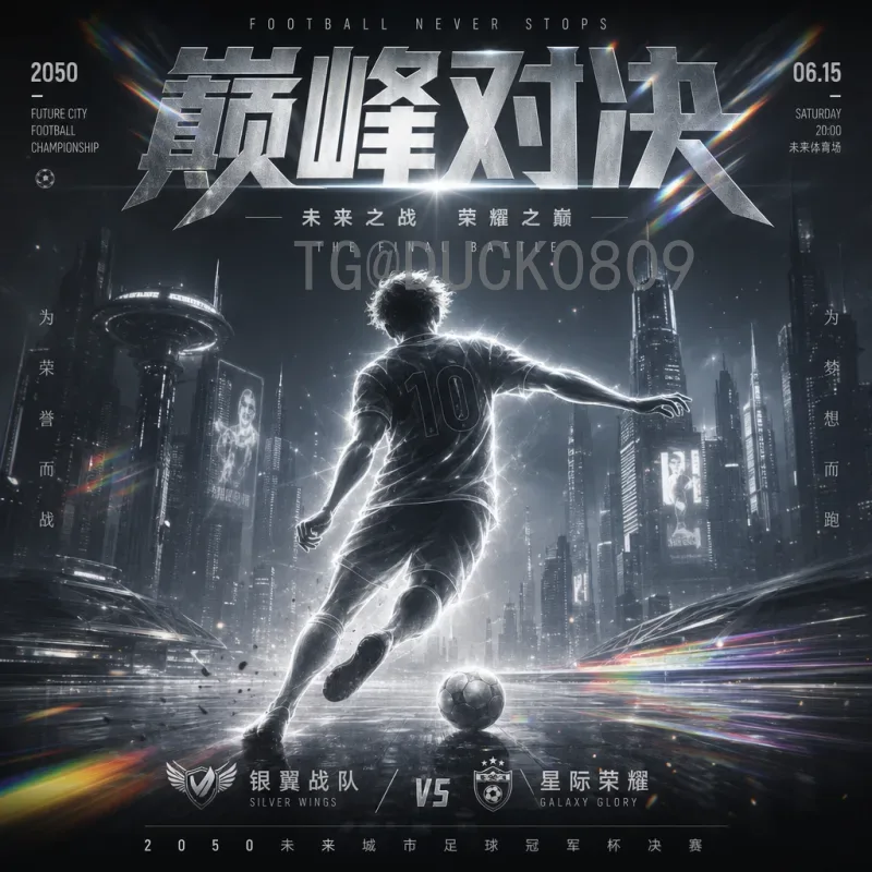 详细2026年美加墨世界杯实时积分榜一览：各队出线形势全解析