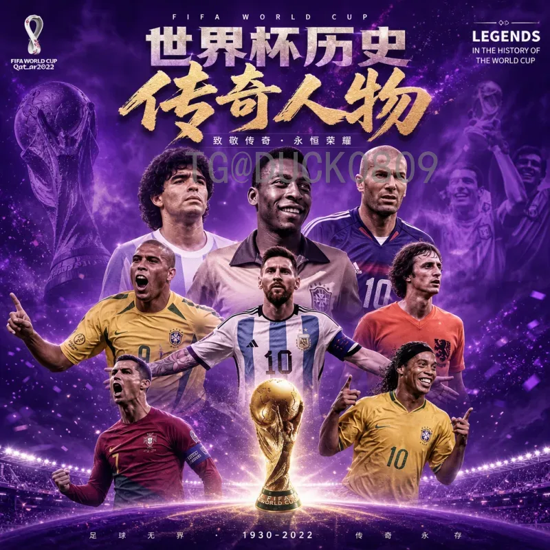 2026世界杯淘汰赛门票申请指南：官方渠道与关键时间节点